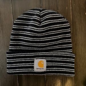 Limited Edition Carhartt Beanie